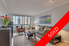 Dundarave Condo for sale: 2 bedroom 760 sq.ft. (Listed 2019-03-28)