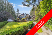 Southlands Single Family Residence for sale: 3 bedroom 4,058 sq.ft. (Listed 2025-04-01)