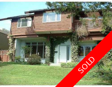 Dunbar House for sale: 5 bedroom 3,322 sq.ft. (Listed 2007-04-24)