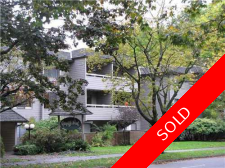 Fairview VW Condo for sale: 2 bedroom 1,081 sq.ft. (Listed 2011-06-25)