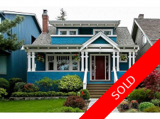 Dunbar House for sale: 4 bedroom 2,800 sq.ft. (Listed 2014-09-09)