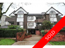 Fairview VW Condo for sale: 1 bedroom 674 sq.ft. (Listed 2015-01-23)