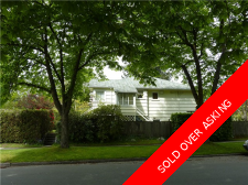 Dunbar House for sale: 2 bedroom 1,691 sq.ft. (Listed 2015-05-10)