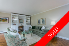 Shaughnessy Condo for sale: Shaughnessy Place 1 bedroom 1,215 sq.ft. (Listed 2016-07-14)